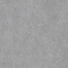 Fiberboard Gray 10" x 10" Sheet .093" Thick