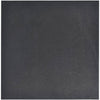 Fiberboard Black 10" x 10" Sheet .093" Thick