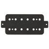 Fiberboard Humbucker Frame 53mm