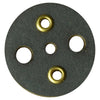 Mojotone Speaker (''Spider'' or ''Junction'') Eyelet Board