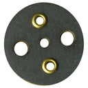 J2SJF428_01.jpg