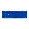 Mojotone British 18W TMB Turret Board