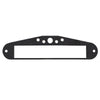 Tele Neck Bottom Flatwork for Blade Bobbins