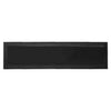 British 18W 1x12 Combo Bottom Backpanel
