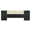 British JMP / 2204 Head Back Panel