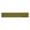 Fender Original Tweed Champ® Style (Bottom Backpanel)