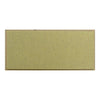 Fender Original Tweed Champ® Style (Top Backpanel)