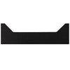 Blackface Princeton Reverb® Style (Top Backpanel)