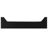 Blackface Super Reverb® Style (Top Backpanel)