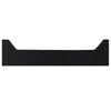 Blackface Twin Reverb® Style (Top Backpanel)