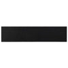 Blackface Champ/Vibro Champ® Style (Bottom Backpanel)