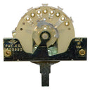 K4C3W324_01.jpg