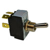 Carling DPST 3 Position Toggle Switch (On -  Standby - Off)