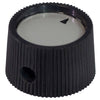 Mojotone Mod Knob