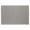Replacement Grill Frame for 70's Silverface Twin Reverb® Combo