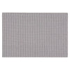 Blackface Princeton Reverb® Combo Baffle (1x10)