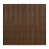 Narrow Panel Tweed Bassman® Combo Baffle (4x10)