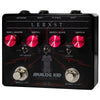 Lerx-Chorus-SE