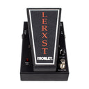 The Lerxst Blah Blah Pedal By Morley