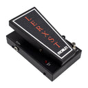 The Lerxst Blah Blah Pedal By Morley