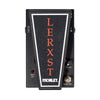 The Lerxst Blah Blah Pedal By Morley