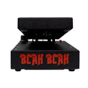The Lerxst Blah Blah Pedal By Morley