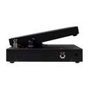 The Lerxst Blah Blah Pedal By Morley