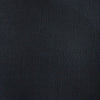 Black Skein Vinyl Tolex - 54'' Width