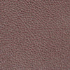 Mojotone Cabernet Vinyl Tolex - 54" Width