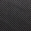 Charcoal Tweed Pattern Vinyl Tolex - 54" Width