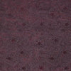 Mojotone Wine Western Vinyl Tolex - 54" Width