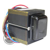 Silvertone 1484 1485 Output Transformer