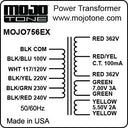 MOJO756EX_02.jpg