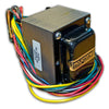 Tweed Vibrolux 5F11 Power Transformer