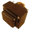 Vibrolux / Tremolux Power Transformer 125P31A