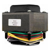 Blackface Princeton/Champ Power Transformer 125P1B