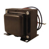 Tweed Bassman 5F6-A Output Transformer 45249