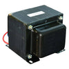 Tweed Twin High Power 5F8-A Output Transformer 45268