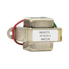 Blackface Champ Output Transformer 125A35A