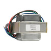 Blackface Deluxe Reverb Output Transformer 125A1A