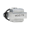 Filter Choke for 6V6 Amps 125C3A