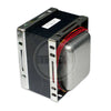 Hiwatt 50 Watt Power Transformer