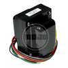 Mojotone TW35 Project Output Transformer