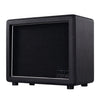 Custom Mojotone Canyon 1X10 Extension Cabinet