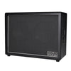 Custom Mojotone 2x12 Twin Canyon Speaker Extension Cabinet