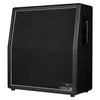 Custom Mojotone Grand Canyon 4X12 Slant Speaker Cabinet