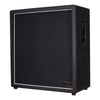 Custom Mojotone 4x12 Grand Canyon Straight Speaker Extension Cabinet