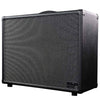 Custom Mojotone Heritage 1X15 Extension Cabinet