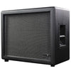 Custom Mojotone Heritage 1X12 Straight Extension Cabinet