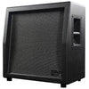 Custom Mojotone Heritage 1X12 Slant Extension Cabinet